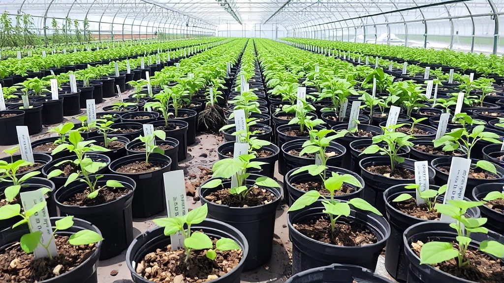 高端景观工程容器苗选型，适用条件和服务边界怎样判断？