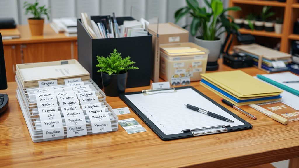 容器苗采购记录用途怎样复查？归档和复查说明